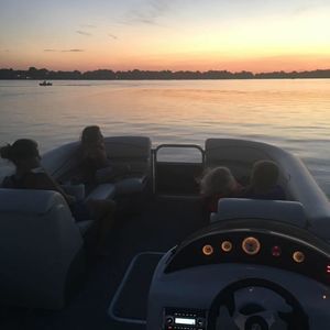 Meet your Posher, Jess